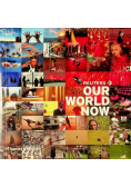 Our World Now