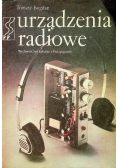 Urządzenia radiowe