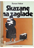 Skazane na zagładę