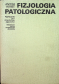 Fizjologia Patologiczna
