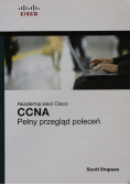 CCNA Pełny przegląd poleceń