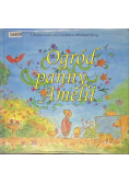 Ogród panny Amelii