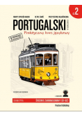 Portugalski w tłumaczeniach Gramatyka 2
