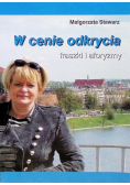 W cenie odkrycia Aforyzmy i fraszki