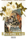Marianna i róże