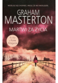 Martwi za życia