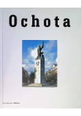 Ochota