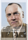 Generał dywizji Bronisław Prugar-Ketling