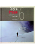 Polskie Himalaje 6 Leksykon polskiego himalaizmu
