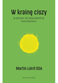 W krainę ciszy