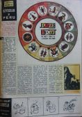 Przekrój Nr 1030 - 1081 / 65