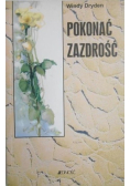 Pokonać zazdrość