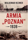 Armia Poznań 1939