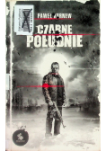 Czarne Południe