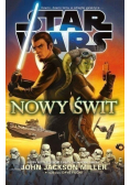Nowy świt