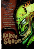 Księga strachu