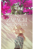 Zapach szczęścia