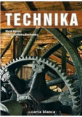 Technika