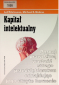 Kapitał intelektualny