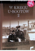 Seria z kotwiczką W kręgu U - bootów 2