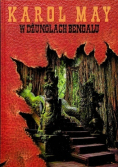W Dżunglach Bengalu