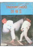 Taekwondo