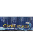 Saga córka morza Tom 1 do 30