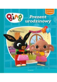 Bing Prezent urodzinowy