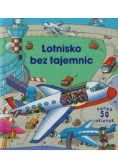 Lotnisko bez tajemnic