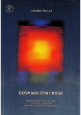 Doświadczenie Boga