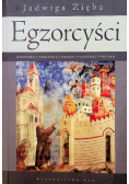 Egzorcyści