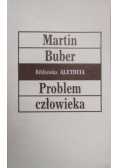 Problem człowieka