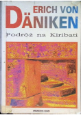 Podróż na Kiribati