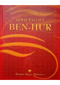 Ben Hur