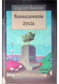 Konsumowanie życia