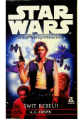 Star Wars Świt Rebelii