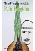 Ptaki Bangkoku