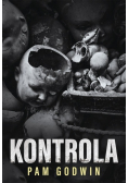 Kontrola