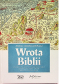 Wrota Biblii
