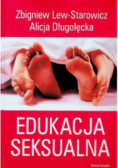 Edukacja seksualna
