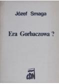 Smaga Józef