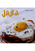 Jajka
