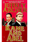 Kane and Abel