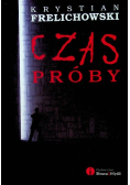 Czas próby