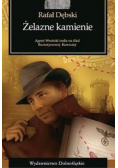 Żelazne kamienie