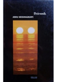Krishnamurti Dziennik
