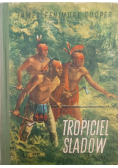 Tropiciel śladów