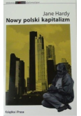 Nowy polski kapitalizm