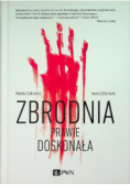 Zbrodnia prawie doskonała