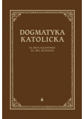 Dogmatyka katolicka